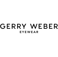 191127_GW_Logo_EYEWEAR_positiv