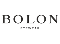 Bolon Eyewear logo