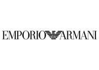 EMPORIO_ARMANI_light_k