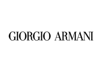 GIORGIO_ARMANI-Logo