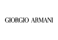 GIORGIO_ARMANI-Logo