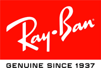 RB-Logo-200
