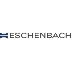 eschenbachlogo