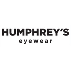 humphreys logo