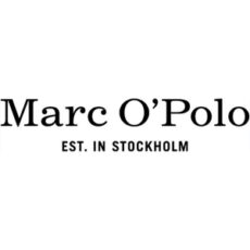 marc o polo logo