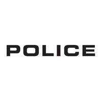 police-banner