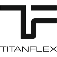 titanflex