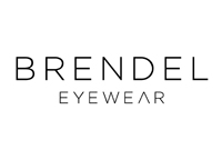 brendel