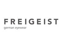 freigeist