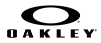 Logo-kleiner