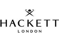 Hackett_Logo_White_with_Icon