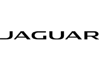 JaguarLogo_2023_weiss