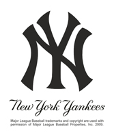 Logo_NY-klein