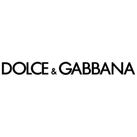 DG_Logo